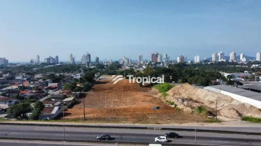 Lote/Terreno à venda, 19539m² no , Balneário Piçarras