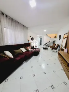 Casa com 3 Quartos à venda, 520m² no Setor Habitacional Arniqueira, Brasília