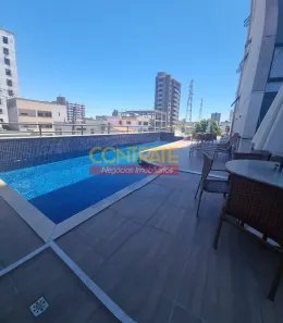 Apartamento com 2 Quartos à venda, 94m² no Ponto Central, Feira de Santana