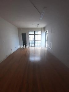 Sala Comercial à venda, 44m² no Santa Efigênia, Belo Horizonte