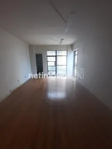 Sala Comercial à venda, 44m² no Santa Efigênia, Belo Horizonte