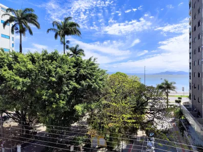 Apartamento com 3 Quartos à venda, 192m² no Centro, Florianópolis
