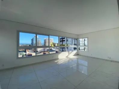 Apartamento com 2 Quartos à venda, 82m² no , Capão da Canoa