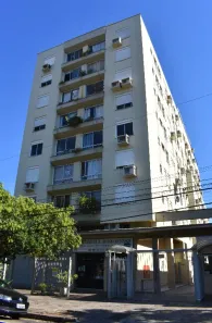 Sala Comercial para alugar, 22m² no Menino Deus, Porto Alegre