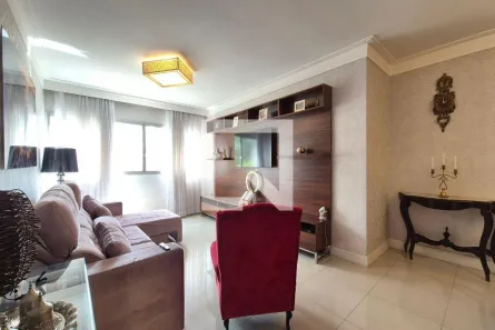 Apartamento com 4 Quartos à venda, 180m² no Centro, Campinas