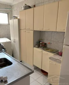 Apartamento com 2 Quartos à venda, 45m² no Parada XV de Novembro, São Paulo