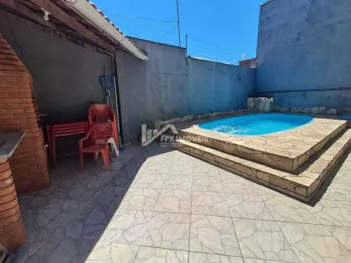 Casa com 4 Quartos à venda, 330m² no , Itanhaém