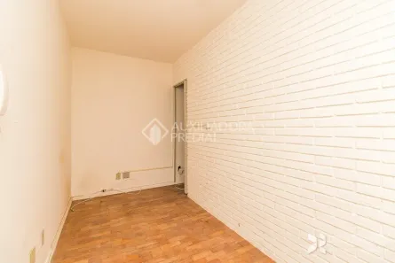 Apartamento com 1 Quarto à venda, 35m² no Independência, Porto Alegre