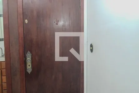 Apartamento com 7 Quartos à venda, 238m² no Farroupilha, Porto Alegre