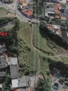 Lote/Terreno à venda, 1100m² no Vila Comercial, Jundiaí