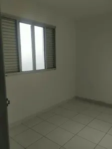 Apartamento com 2 Quartos para alugar, 55m² no Cidade Vista Verde, São José dos Campos