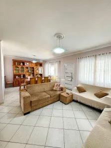 Casa com 3 Quartos à venda, 199m² no Vila Maringá, Jundiaí