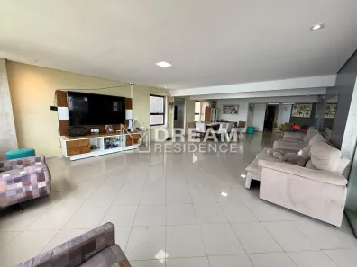 Apartamento com 4 Quartos à venda, 230m² no Candeias, Jaboatão dos Guararapes