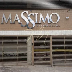 Apartamento com 3 Quartos para alugar, 80m² no Cidade Nova, Ilhéus