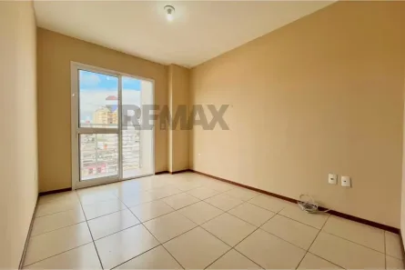 Apartamento com 1 Quarto para alugar, 58m² no Centro, Santa Maria