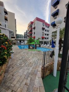 Apartamento com 2 Quartos à venda, 81m² no Vila Valqueire, Rio de Janeiro