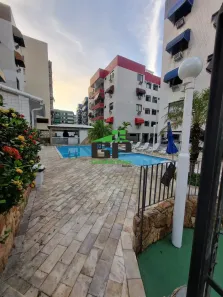 Apartamento com 2 Quartos à venda, 81m² no Vila Valqueire, Rio de Janeiro
