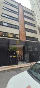 Apartamento com 2 Quartos à venda, 60m² no Morretes, Itapema