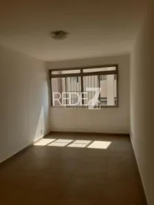 Apartamento com 1 Quarto à venda, 55m² no Botafogo, Campinas