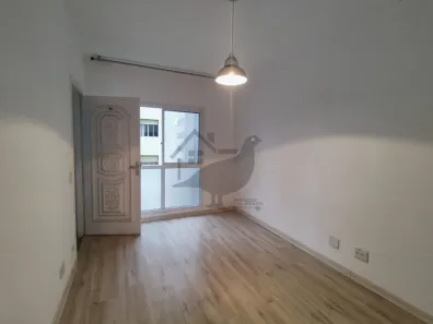 Apartamento com 3 Quartos para alugar, 70m² no Perdizes, São Paulo
