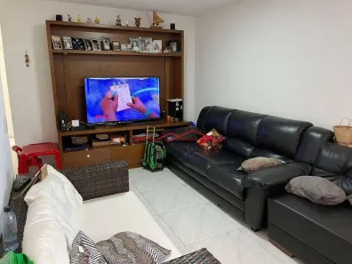 Sobrado com 2 Quartos à venda, 423m² no Vila Maria Alta, São Paulo