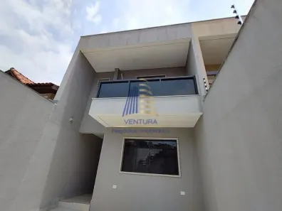 Sobrado com 3 Quartos à venda, 187m² no Jardim Olympia, São Paulo