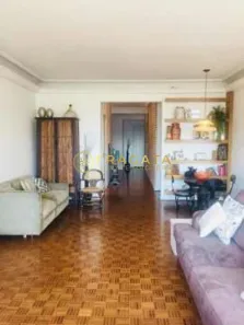 Apartamento com 3 Quartos à venda, 218m² no Campos Elíseos, São Paulo