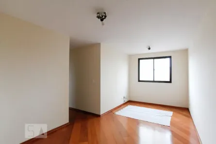 Apartamento com 3 Quartos à venda, 70m² no Vila Campestre, São Paulo
