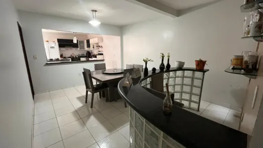 Casa com 3 Quartos à venda, 300m² no Jardim Oriente, Valparaíso de Goiás