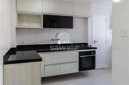 Apartamento com 3 Quartos à venda, 140m² no Recreio dos Bandeirantes, Rio de Janeiro