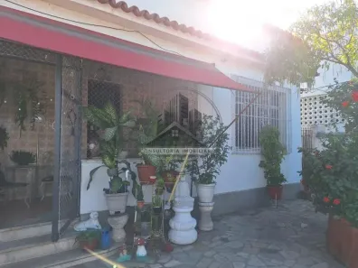 Casa com 3 Quartos à venda, 205m² no Brás de Pina, Rio de Janeiro