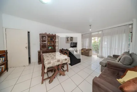 Apartamento com 4 Quartos à venda, 131m² no Bela Vista, São Paulo