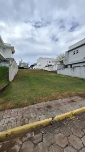 Lote/Terreno à venda, 271m² no Centro, Balneário Piçarras