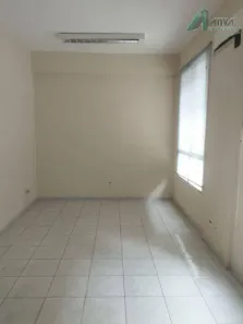Sala Comercial para alugar, 30m² no São Pedro, Belo Horizonte