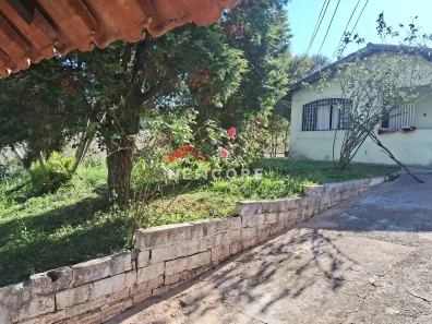 Casa com 3 Quartos à venda, 105m² no Mogi Moderno, Mogi das Cruzes