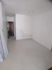 Apartamento com 3 Quartos à venda, 85m² no Centro, Ribeirão Preto