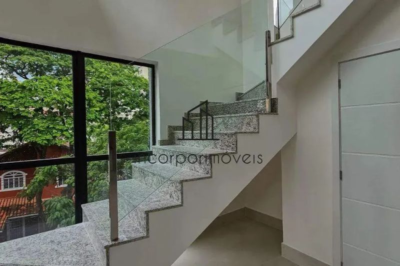 Foto 41