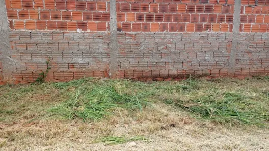 Lote/Terreno à venda, 300m² no , Regente Feijó