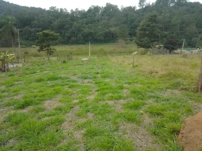 Lote/Terreno à venda, 400m² no Centro, Jarinu