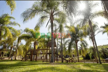 Lote/Terreno à venda, 1263m² no , Taquaraçu de Minas