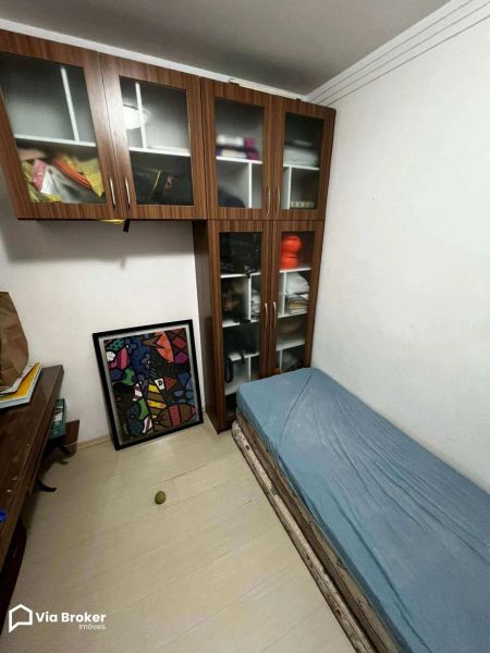 Foto 21