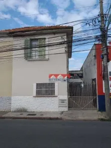 Casa com 2 Quartos à venda, 213m² no Ponte de São João, Jundiaí