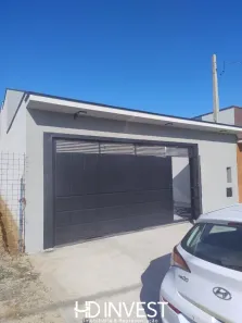Casa com 3 Quartos à venda, 109m² no Jardim dos Colibris, Indaiatuba