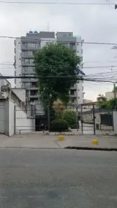 Apartamento com 2 Quartos para alugar, 69m² no Engenho Novo, Rio de Janeiro