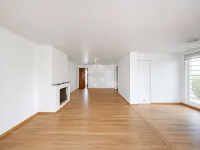 Prédio Comercial para alugar, 500m² no Nonoai, Porto Alegre