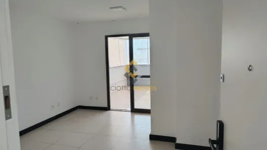 Sala Comercial para alugar, 45m² no Castelo, Belo Horizonte