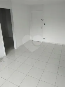 Apartamento com 3 Quartos à venda, 70m² no Jardim Umuarama, São Paulo