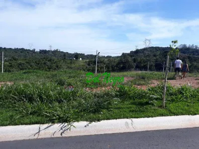 Lote/Terreno à venda, 125m² no das Pedras, Cotia