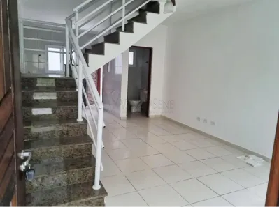 Apartamento com 2 Quartos à venda, 70m² no Parque Balneário Poiares, Caraguatatuba
