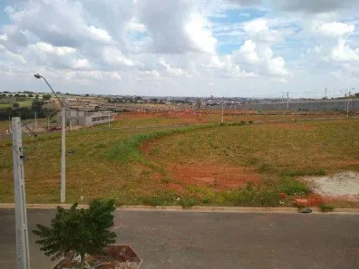 Lote/Terreno à venda, 390m² no Jardim Residencial Fibra, Nova Odessa